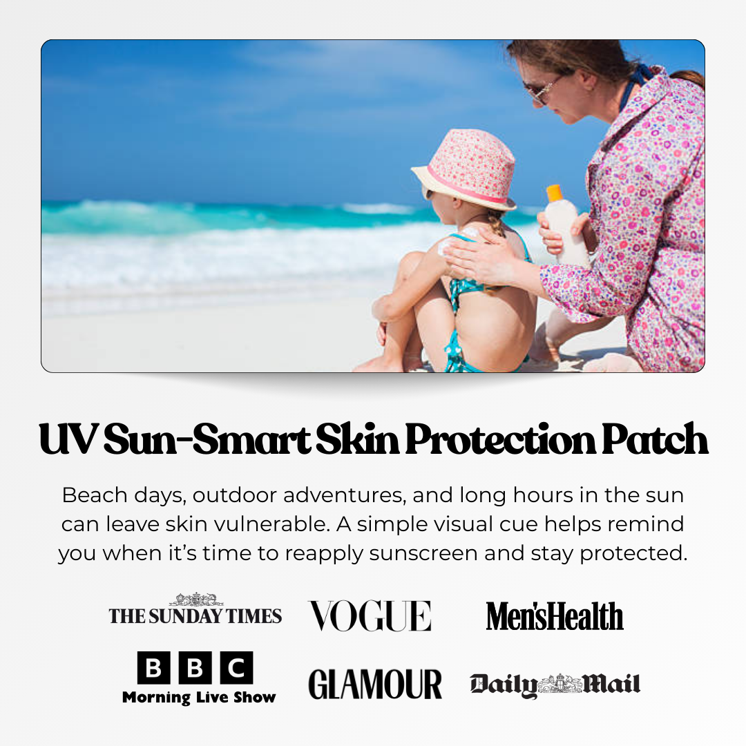 UV Sun