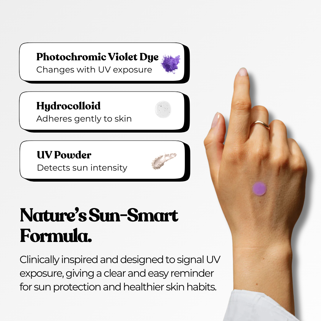 UV Sun