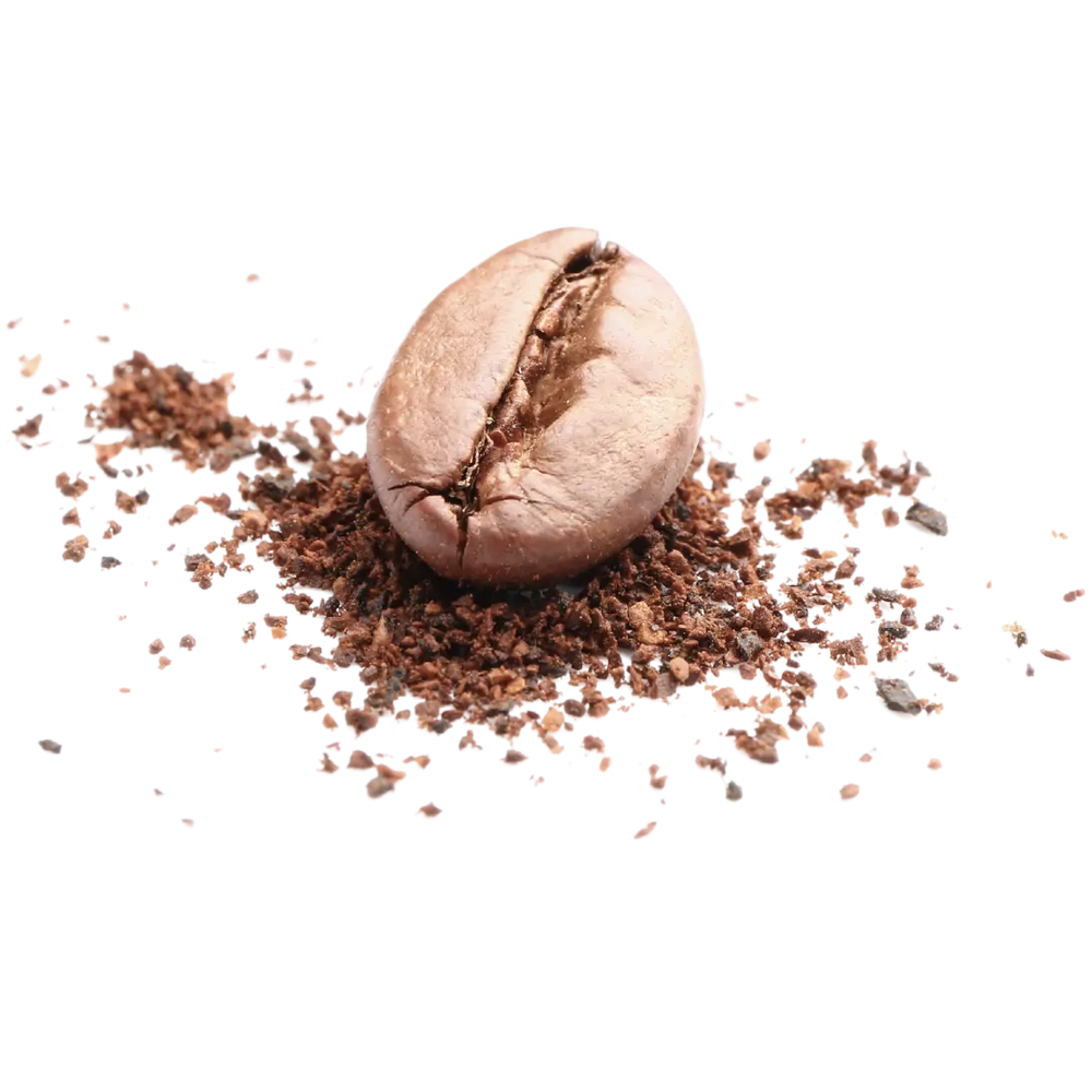 Caffeine_28fb345b-f966-41dc-b7a3-8cb90abf716d