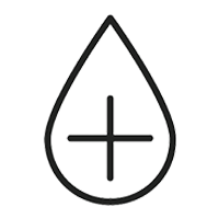 Clinically_Proven_b19ba2fe-b137-49cc-9d93-ea489eff747c