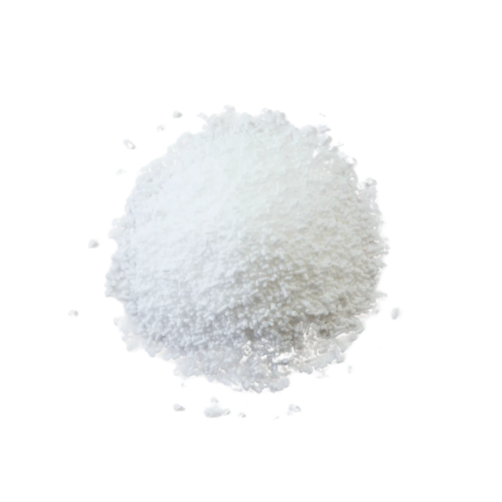 Melatonin_644cf062-b151-4fcc-ba70-10aa578687c4