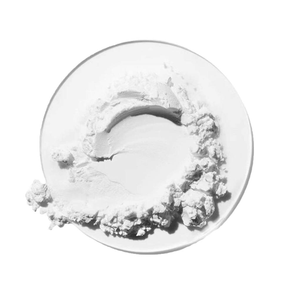 Salicylic_Acid
