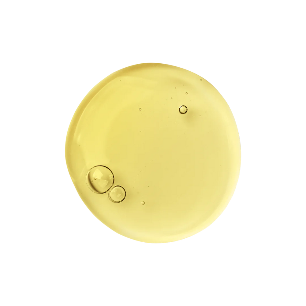 Tea_Tree_Oil_f7c6e35c-d941-41d2-a238-18a4a48188cd