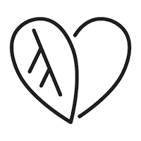 Vegan_4aff1348-678c-4493-a01a-f6910f0a69ff