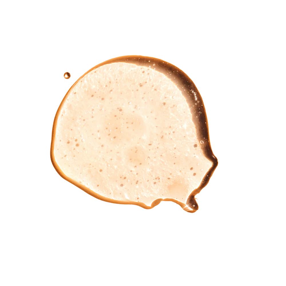 Vitamin_B2