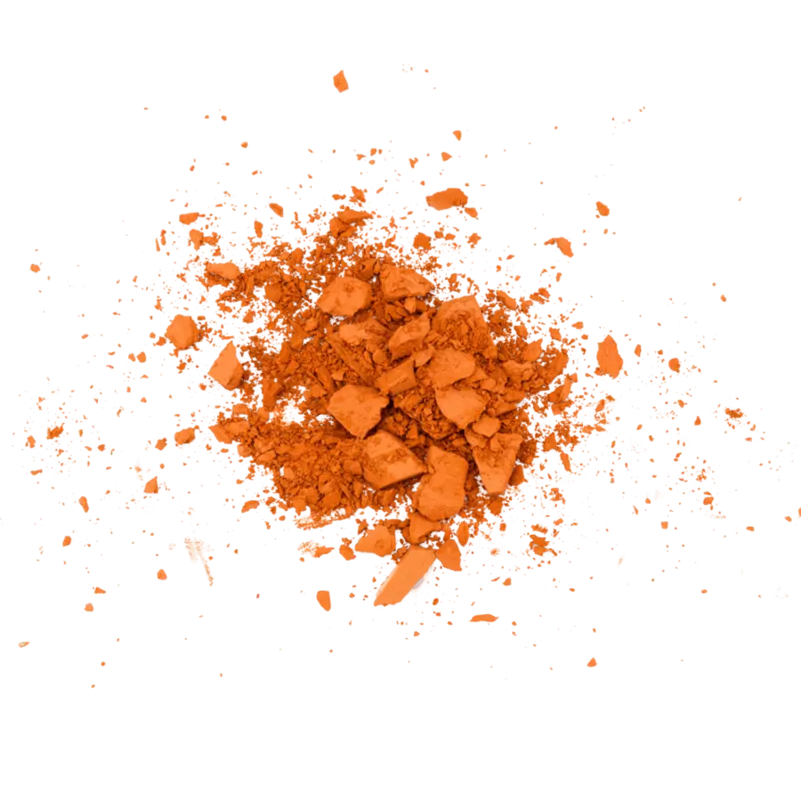 Vitamin_B5