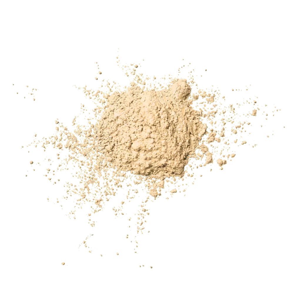 Vitamin_D3_6e298304-7ddc-4f95-b273-4364f760006e