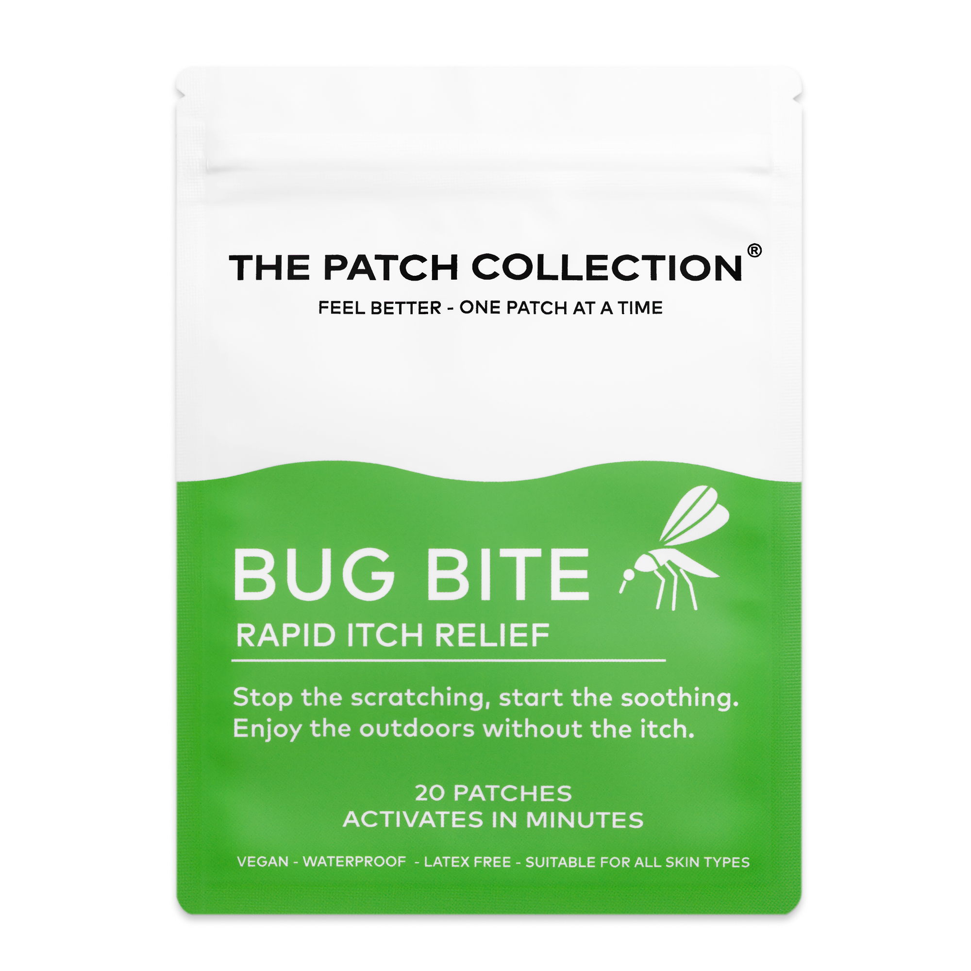 Bug Bite