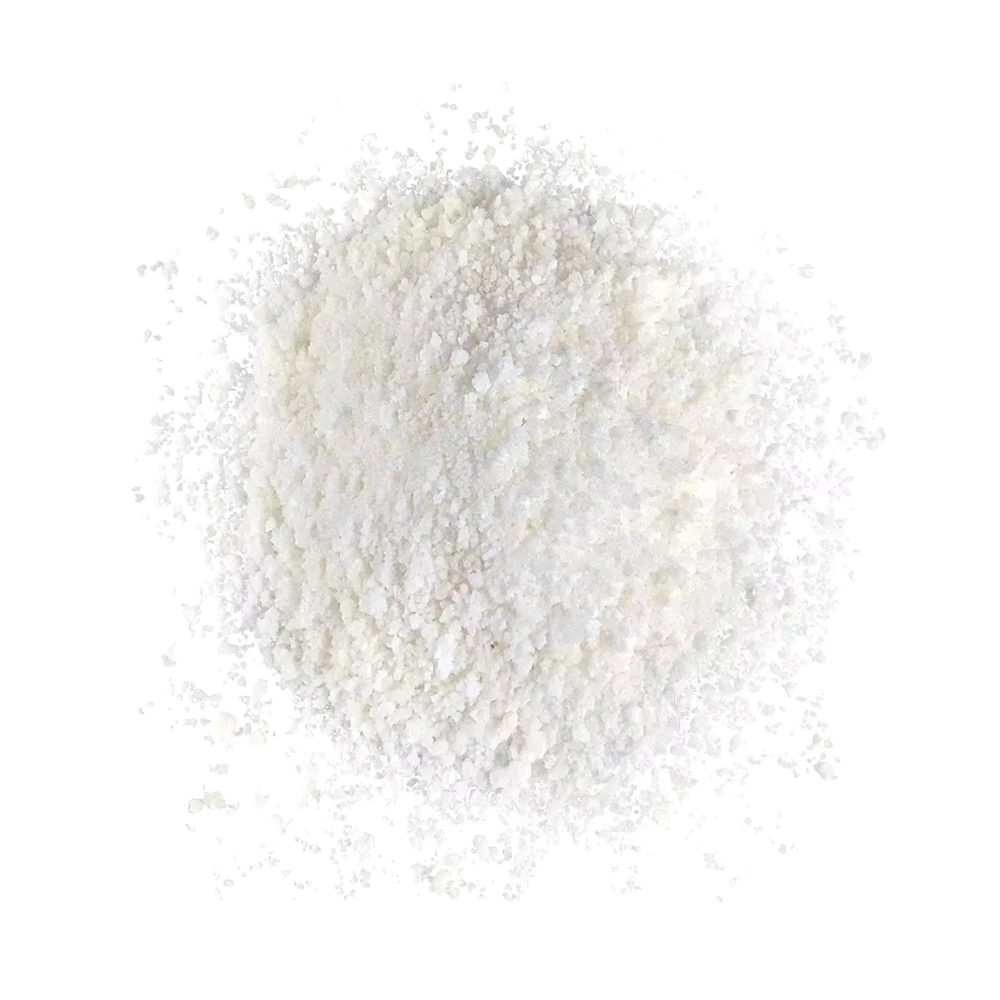 glucosamine