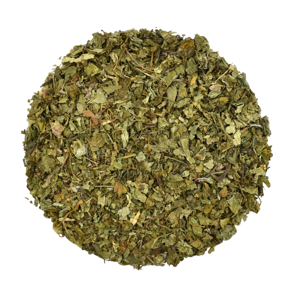 gotu_kola