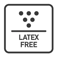 latex_free_92614d42-835a-4203-aa4d-c40a0389a5a9