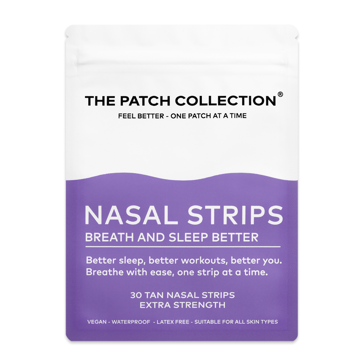 nasal-strips-breathe-easy-anti-snoring-solution-the-patch-collection