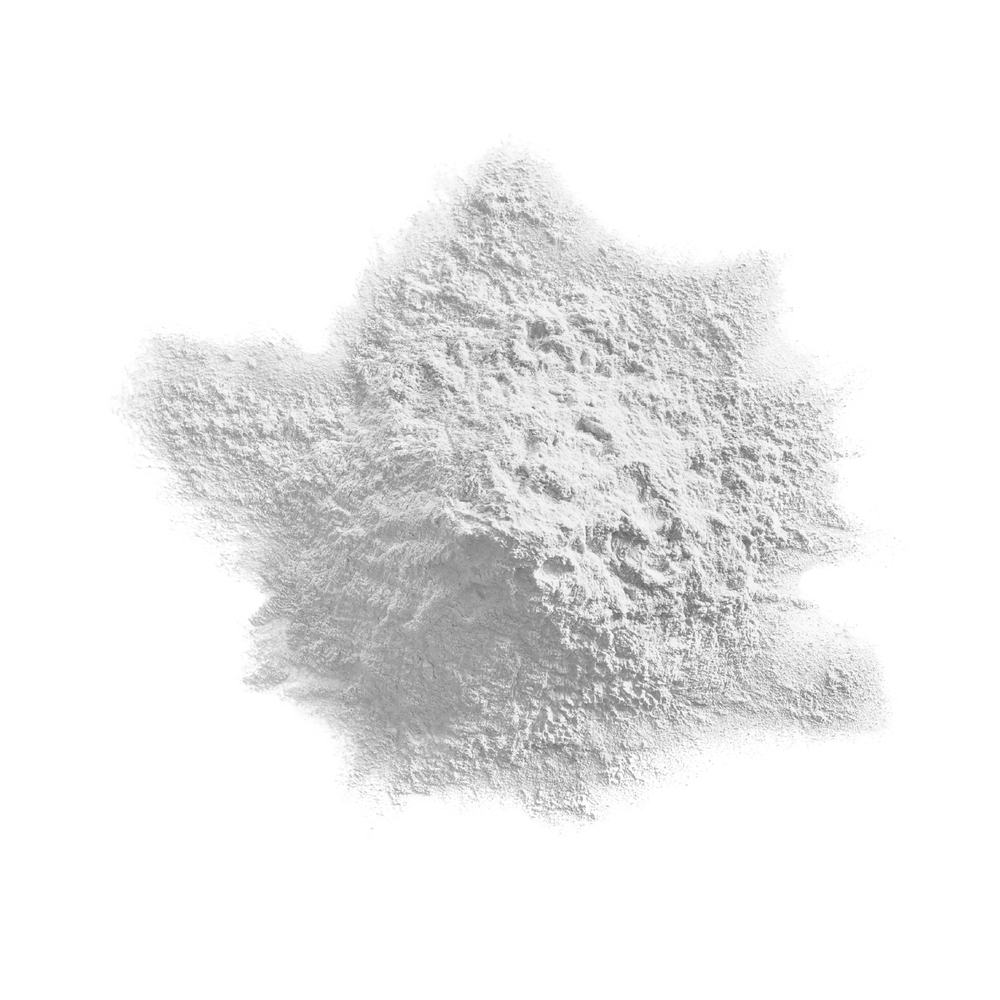raspberry_ketone