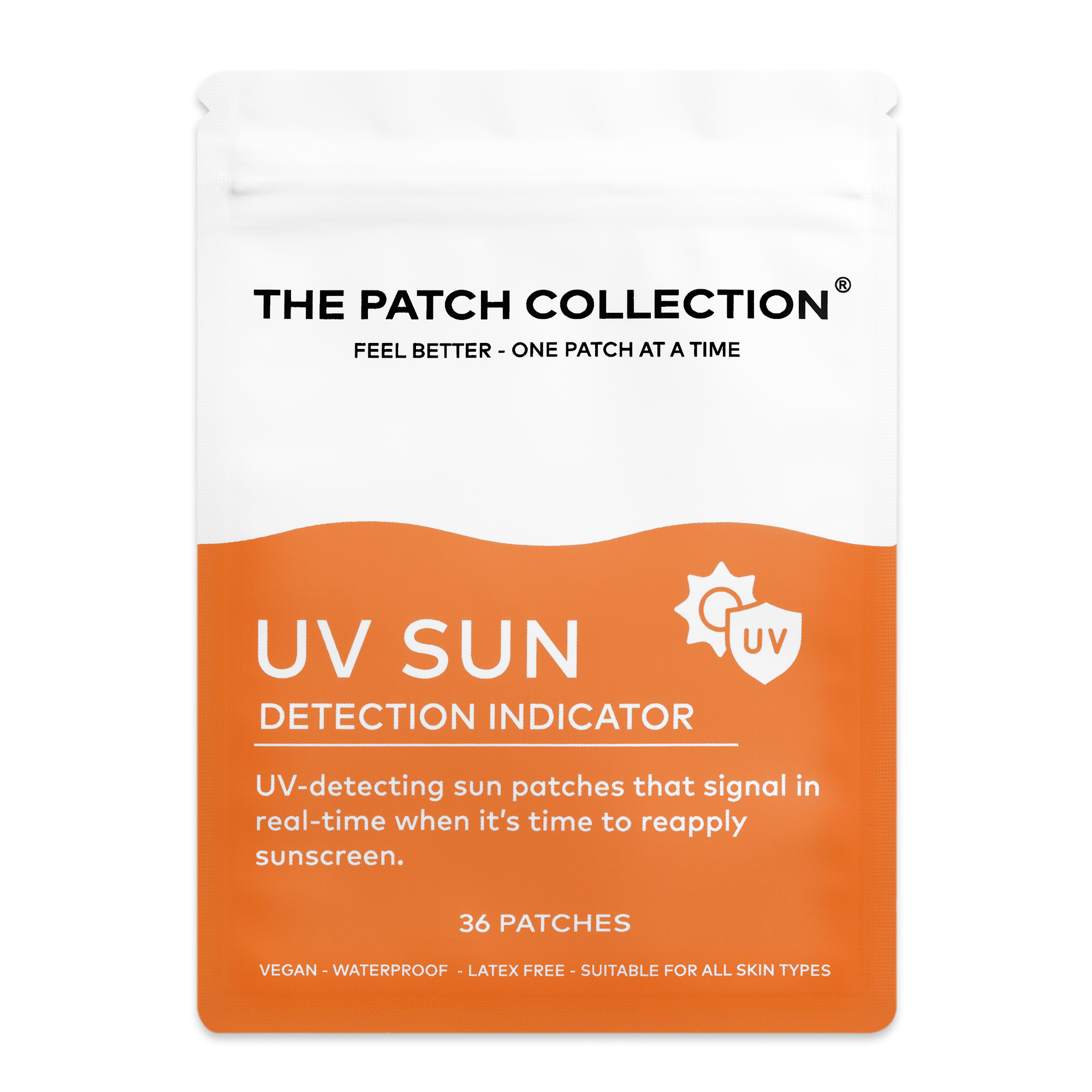 UV Sun