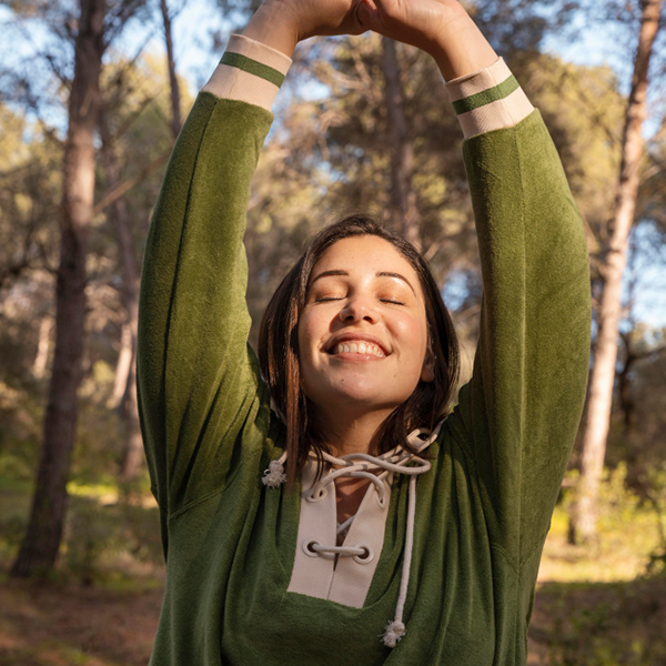 The Vitamin Cheat Sheet: Which Ones Actually Boost Your Mood? 🌞