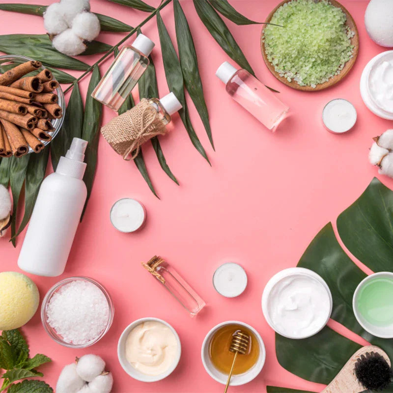 Your Skin Barrier: The Unsung Hero of Wellness