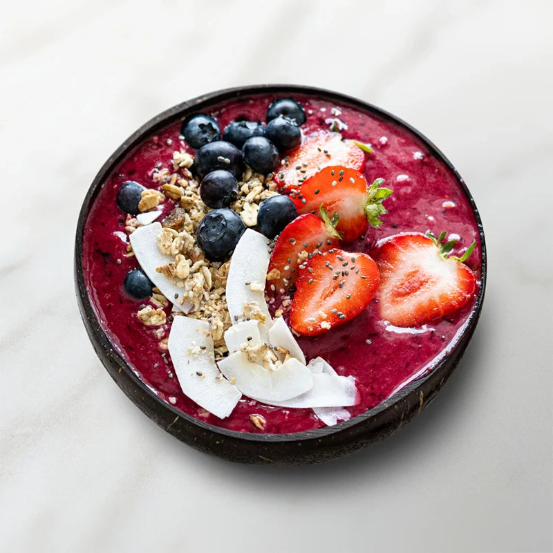 Immune Boosting Hacks That Aren’t Just Vitamin C
