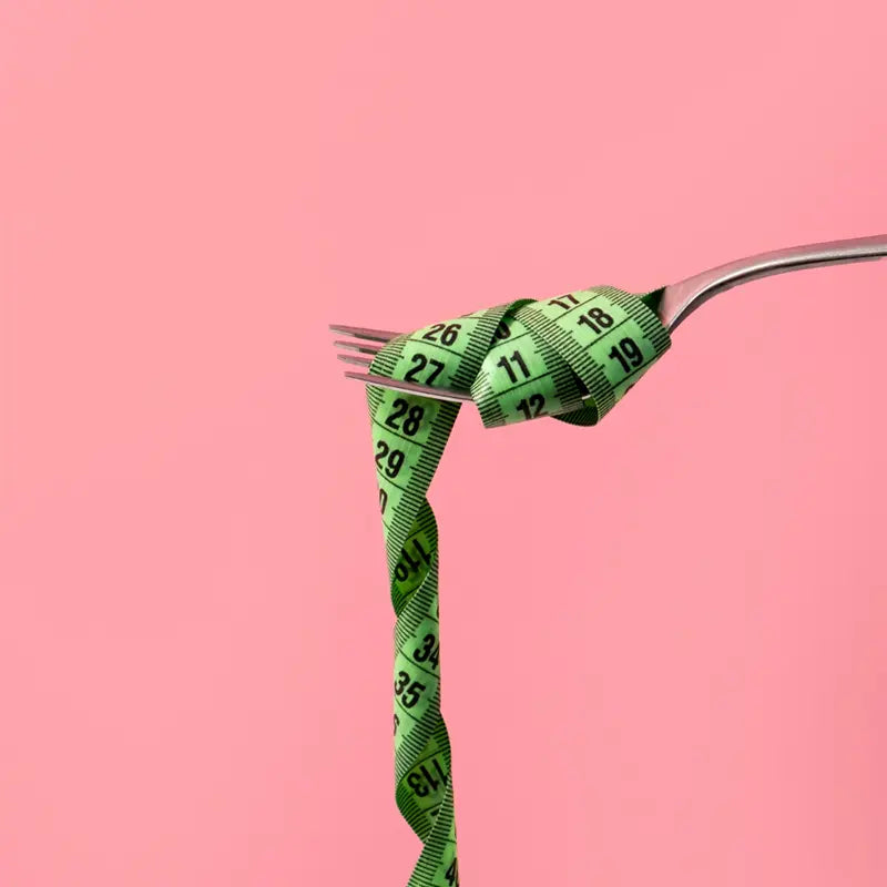 Metabolism Hacks That Actually Work (No Fad Diets Required)