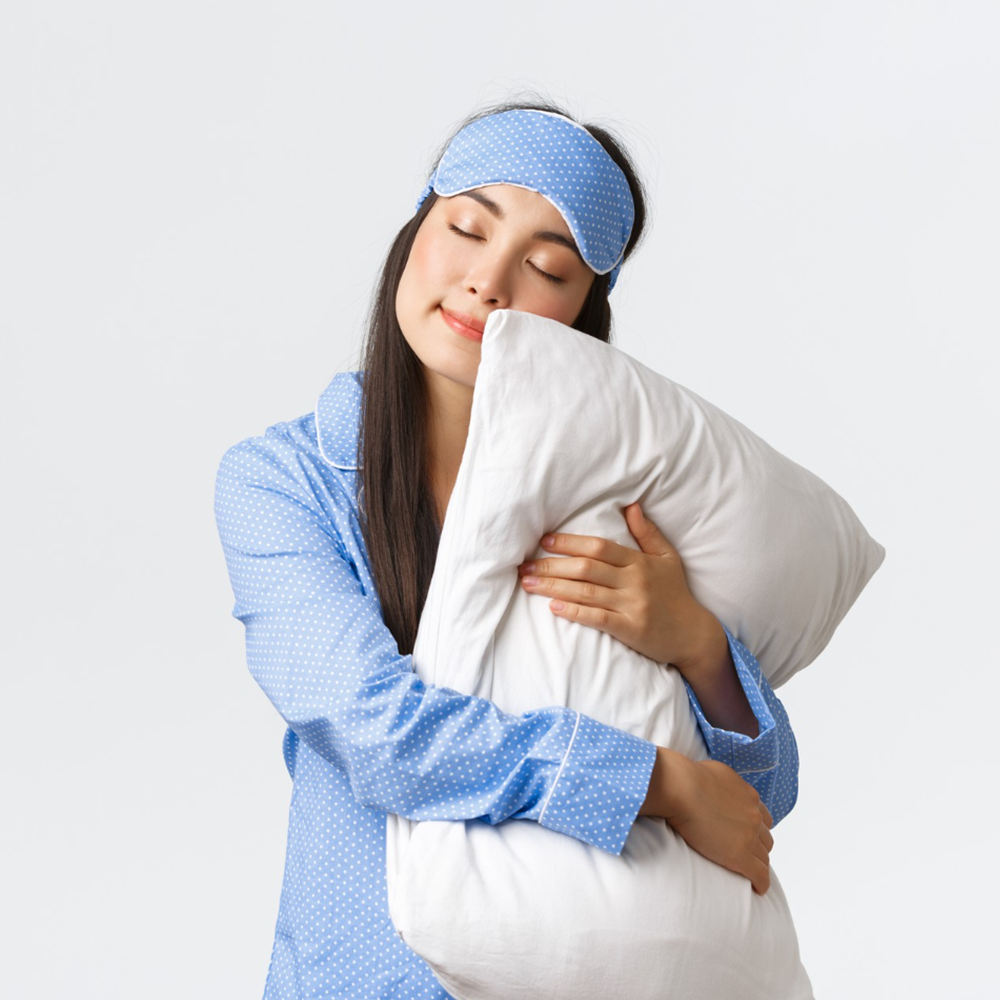 The REAL Reason You Are Tired