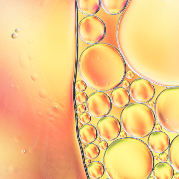 How Vitamin Patches Work (And Why They Might Work Better Than Pills)