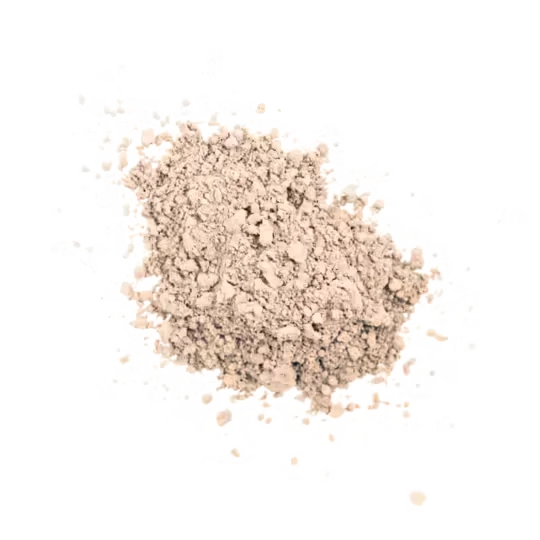 Acetyl-L-Carnitine_Hydrochloride