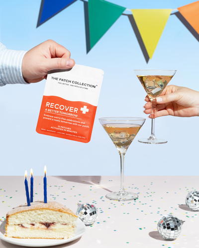 After_Party_Hangover_Prevention_Patxh