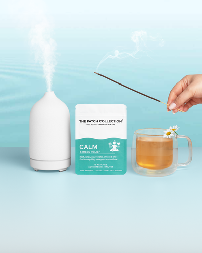 Calm_Stress_Relief_Patch_79994329-c229-4307-9aee-94469035e522