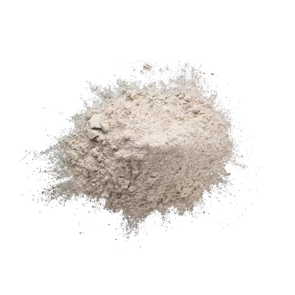 D-Glucuronolactone