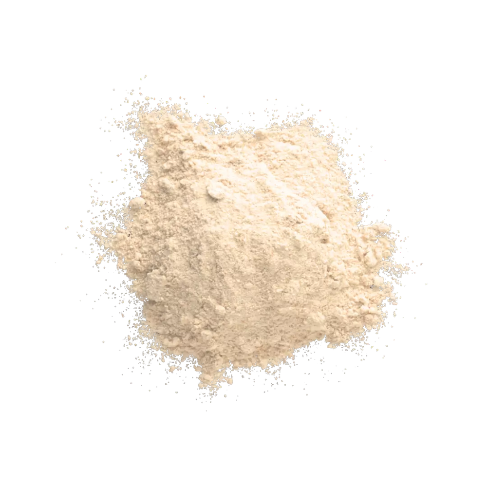 Glutathione