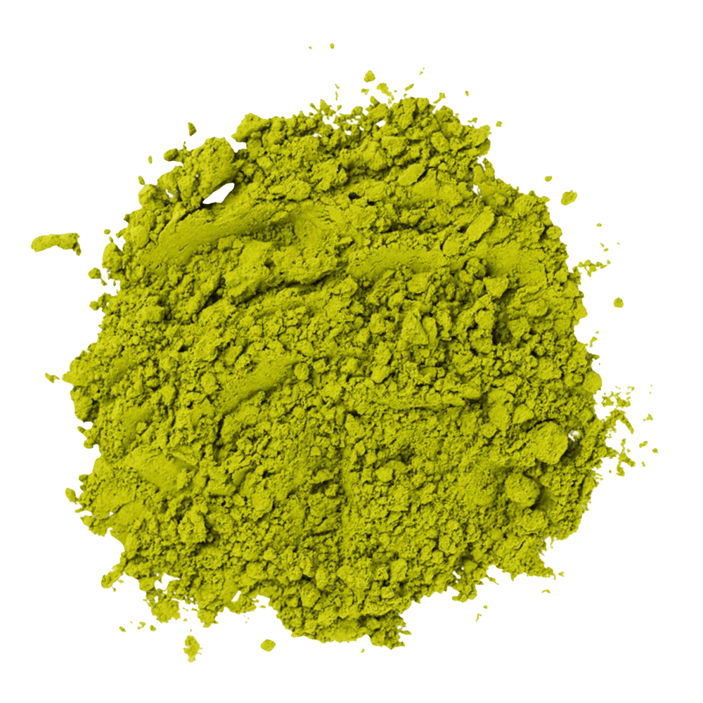 Green_Tea
