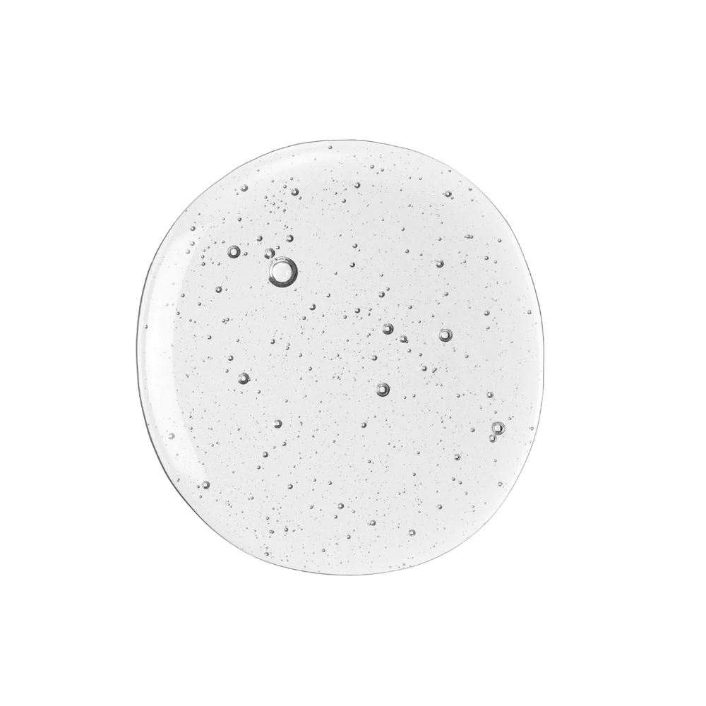 Hydrocolloid