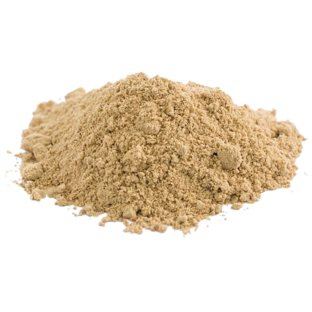 Lecithin