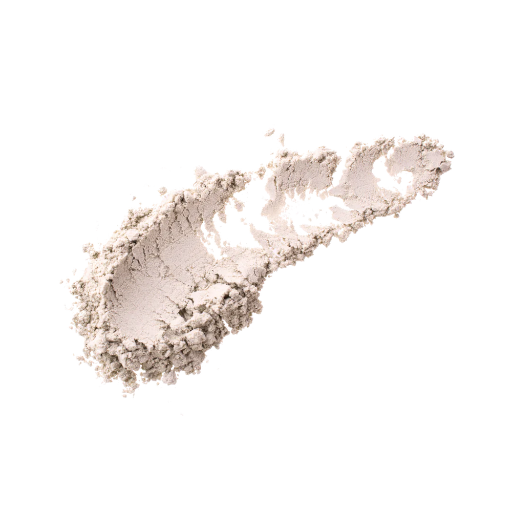 Magnesium_Citrate