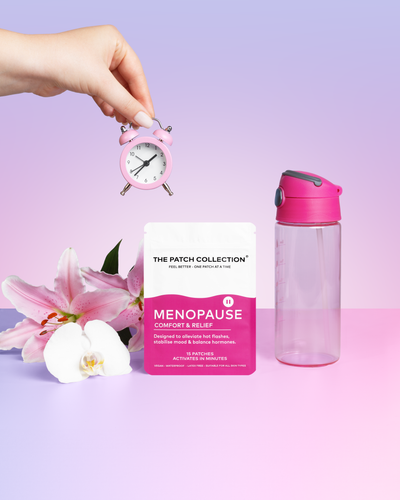 Menopause_Comfort_Relief_Patch