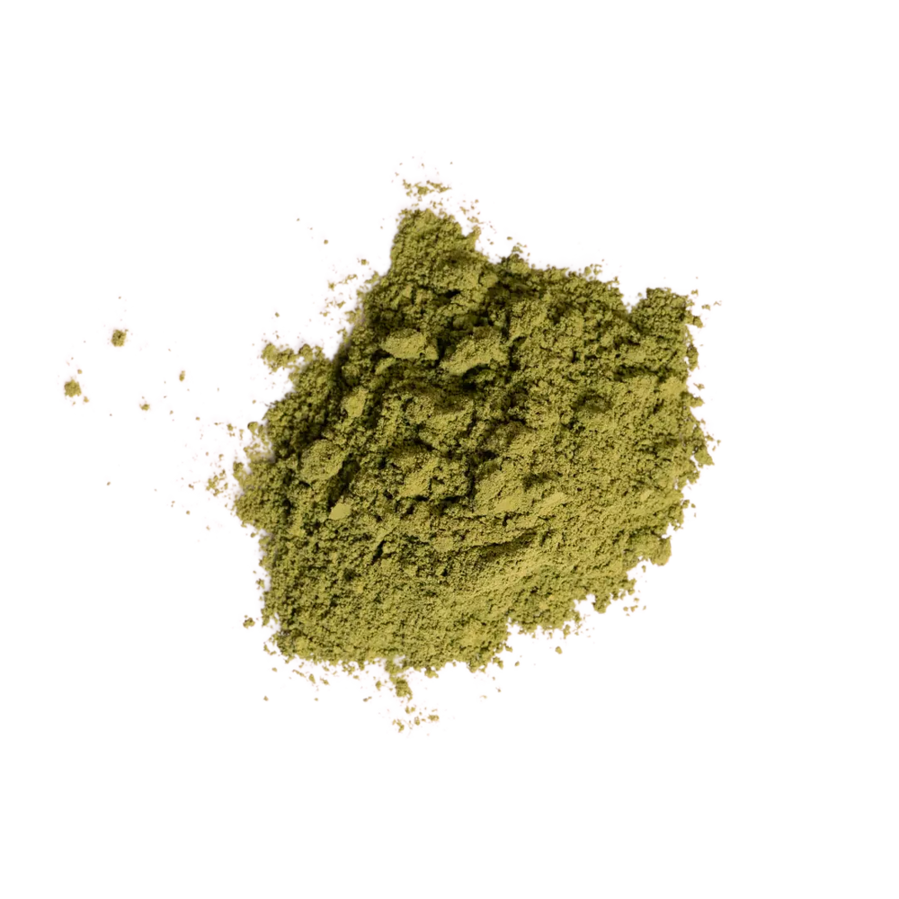 Rhodiola_Rosea_Extract
