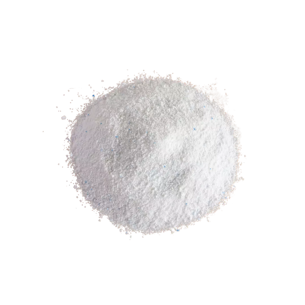 Taurine_9df4b3ec-ab84-4b41-a2b9-fc4b575d23ee