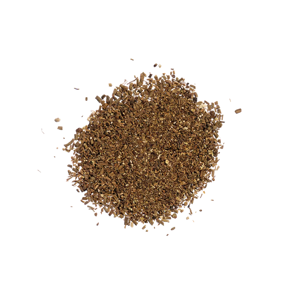 Valerian_Root_Extract