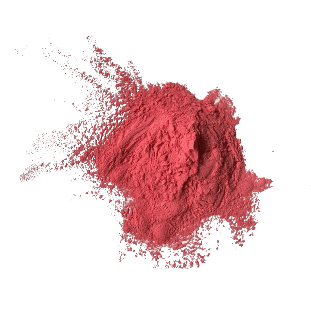 Vitamin_B12