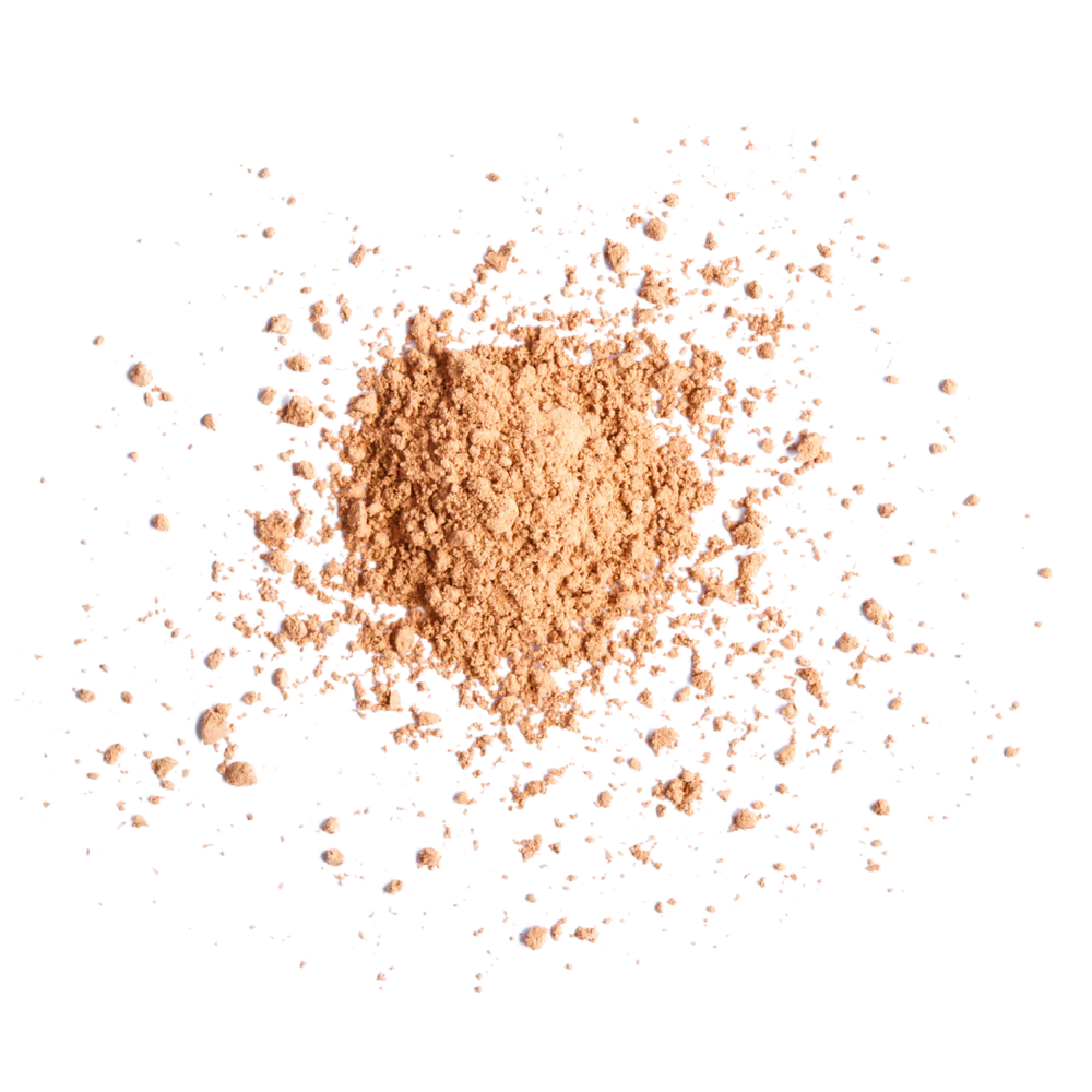 Vitamin_B3
