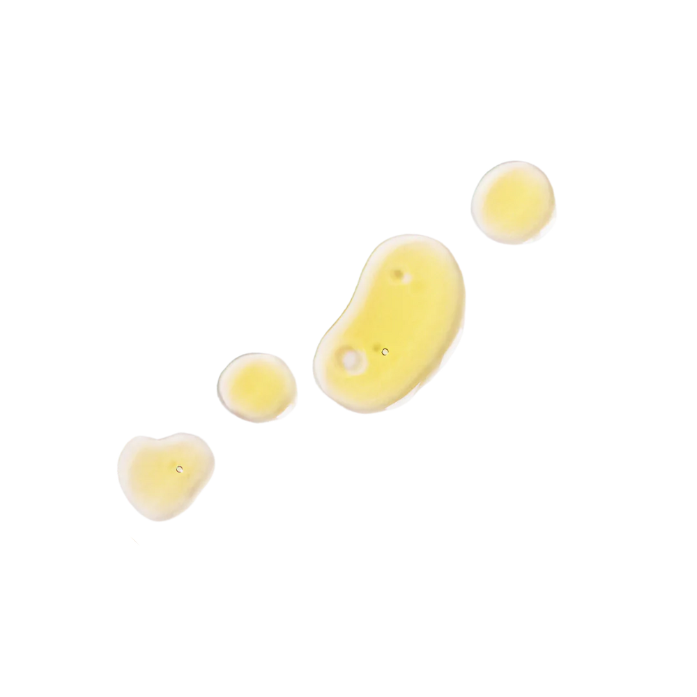 Vitamin_B6