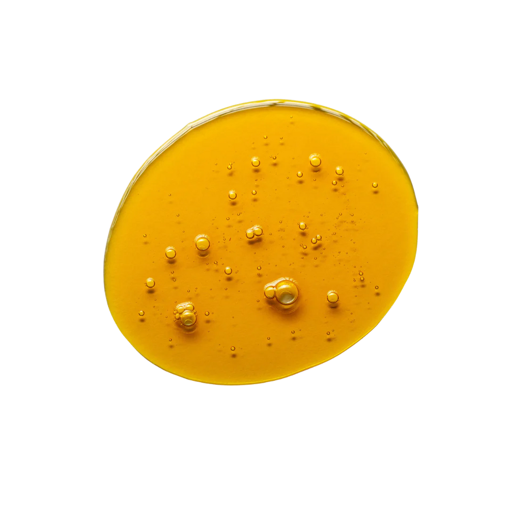 Vitamin_B9