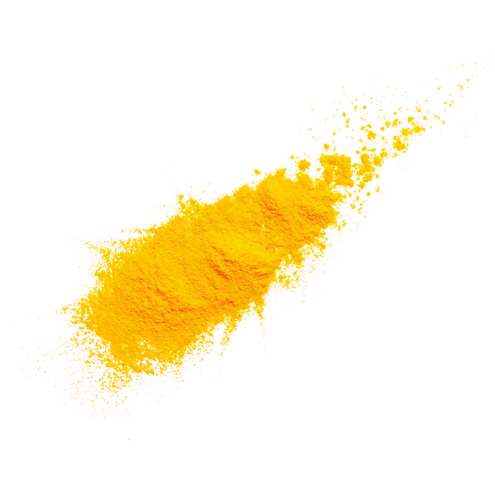Vitamin_C
