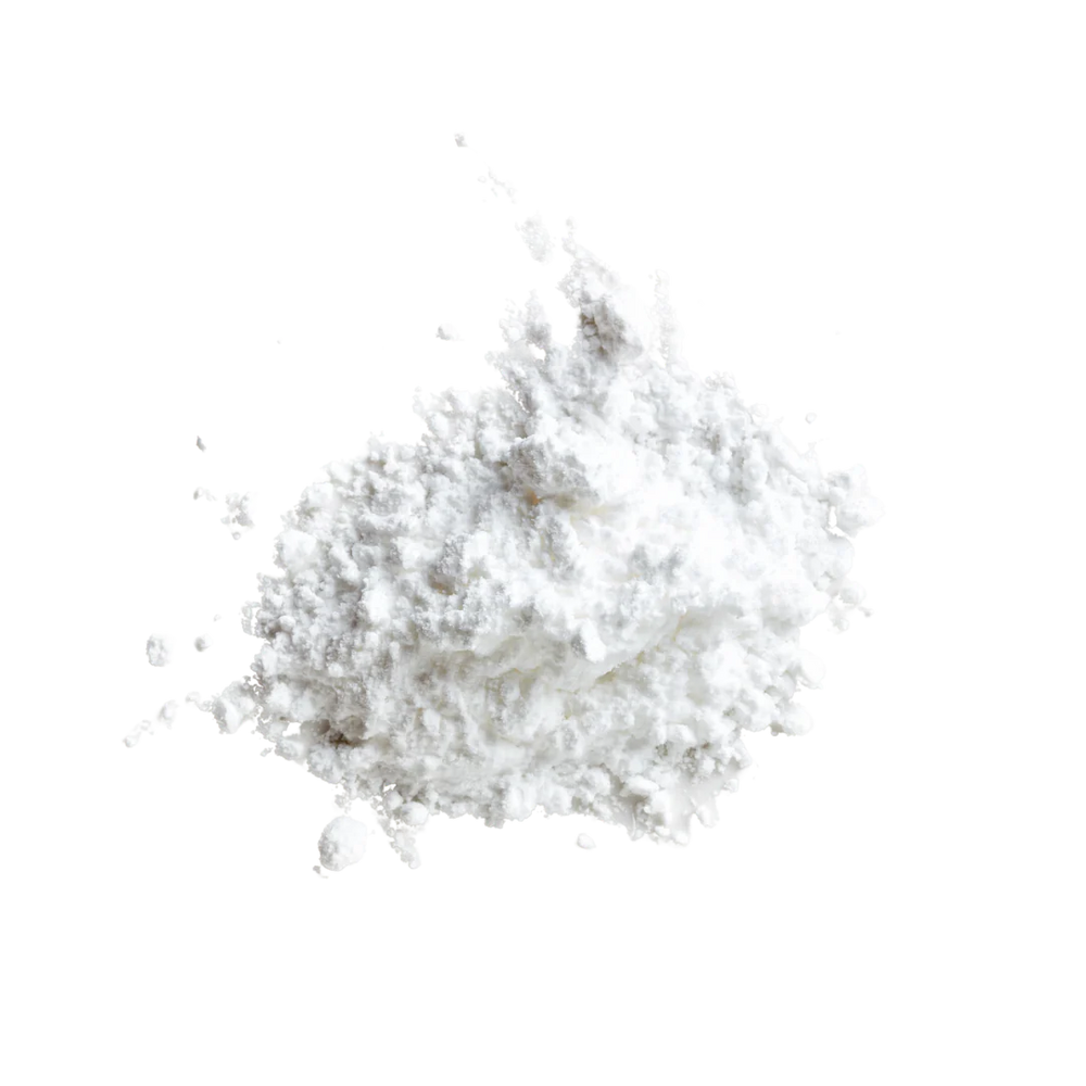 Zinc_Citrate