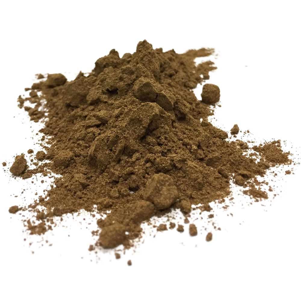 fo-ti