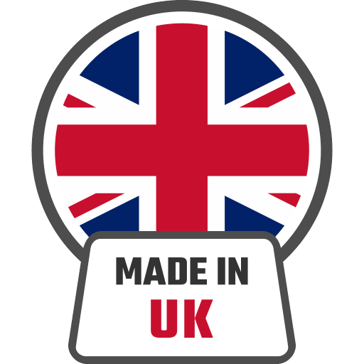 files/made-in-uk-icon.webp