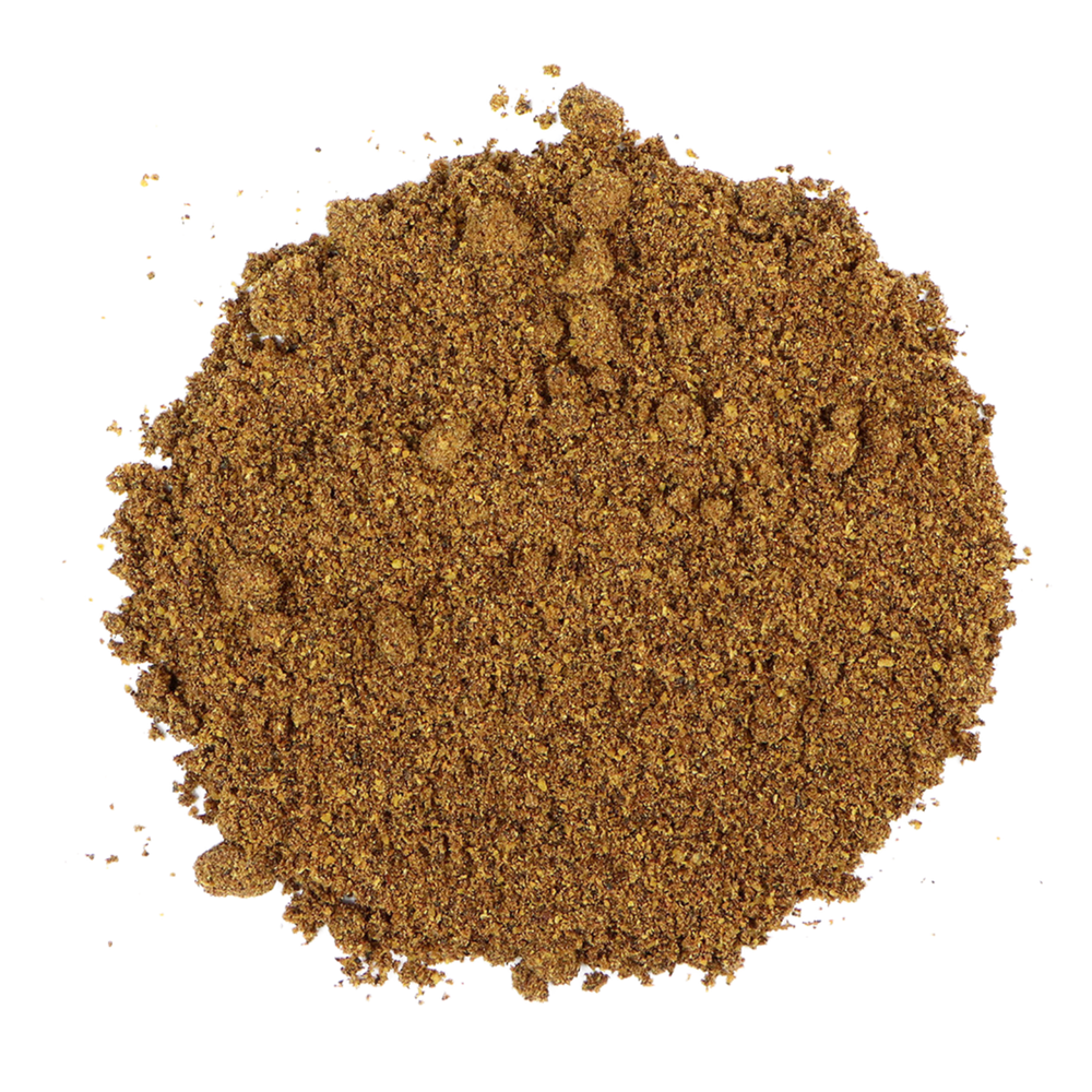 saw_palmetto