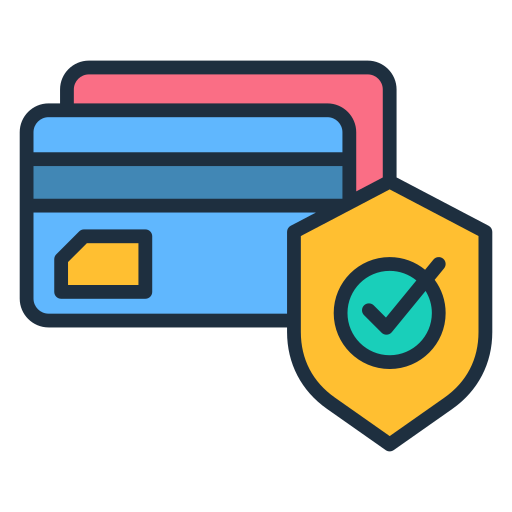 files/secure-payment.png