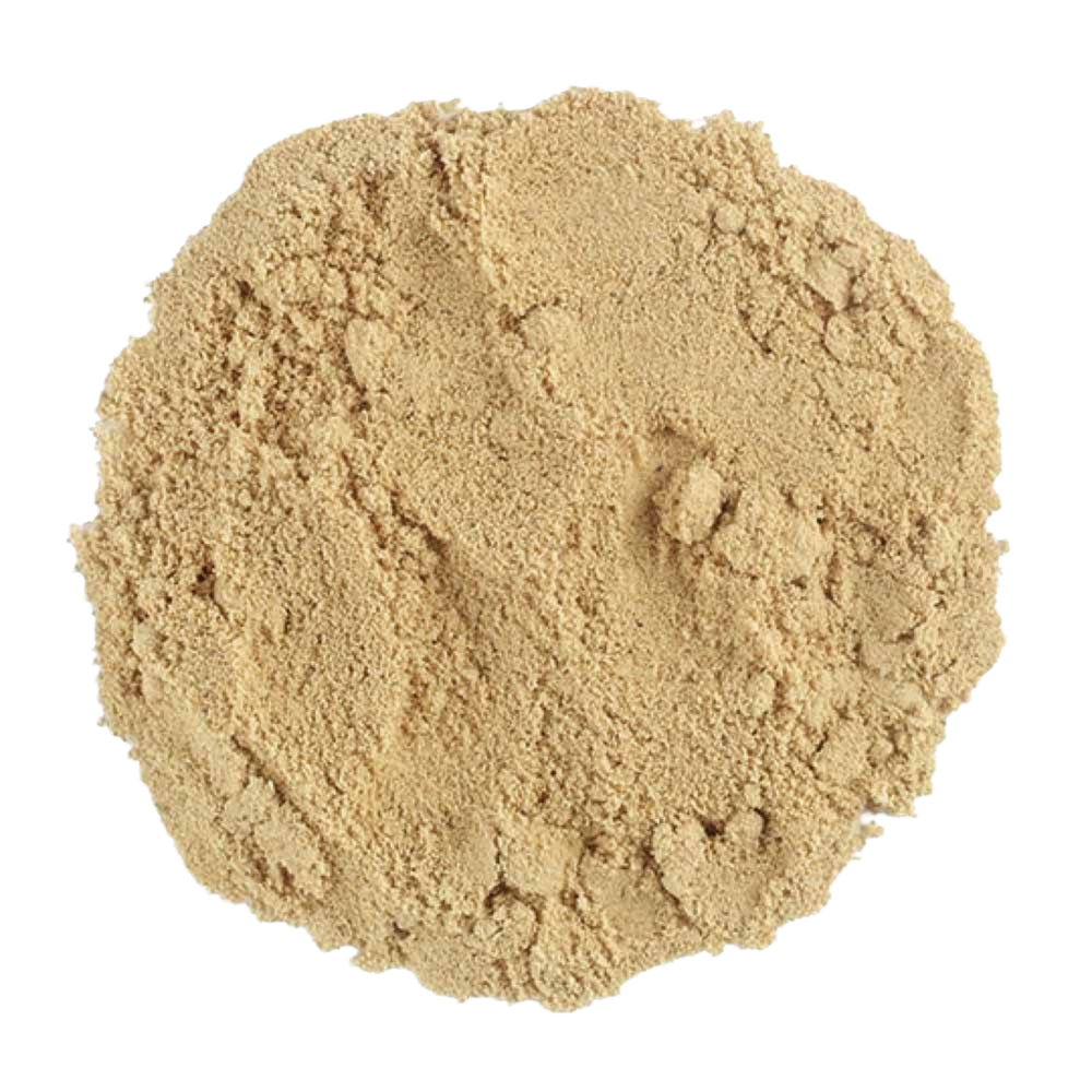 siberian_ginseng