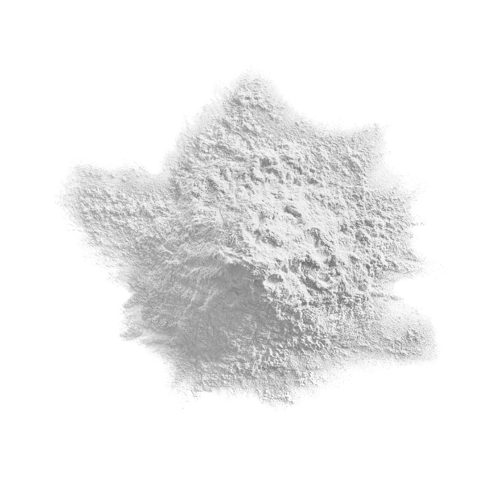 zinc